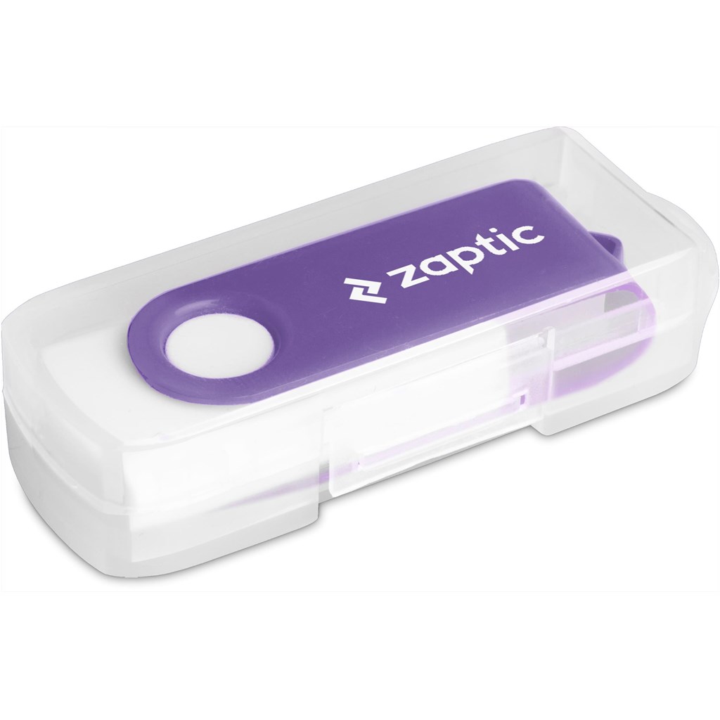 GP-AL-49-B-P-BOX-CLOSED_1024X1024