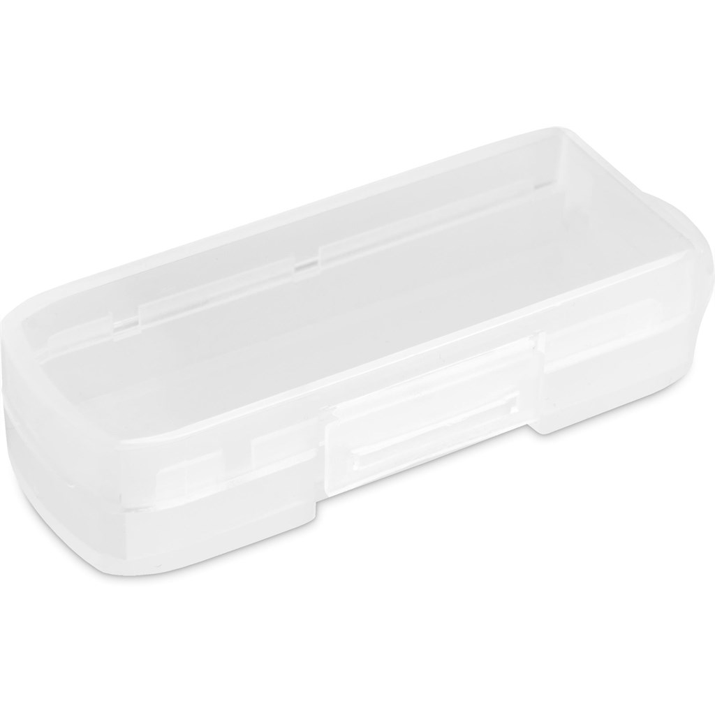 GP-AL-51-B-BOX-CLOSED_1024X1024
