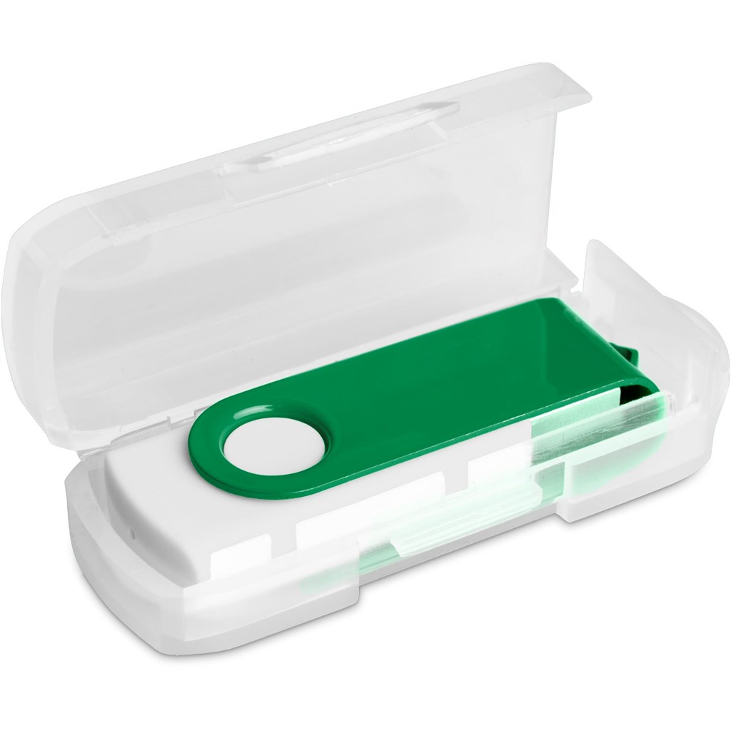 GP-AL-51-B-G-01-BOX-OPEN-NO-LOGO_1024X1024