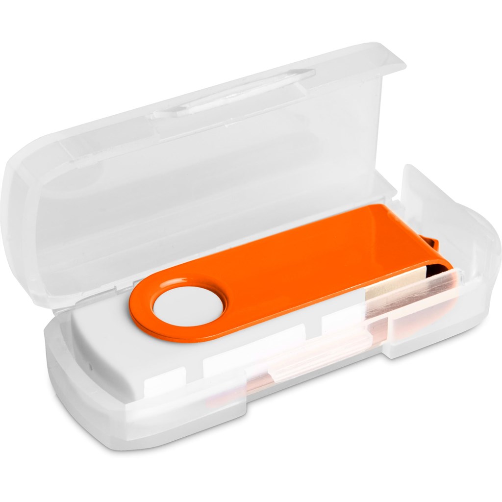 GP-AL-51-B-O-01-BOX-OPEN-NO-LOGO_1024X1024