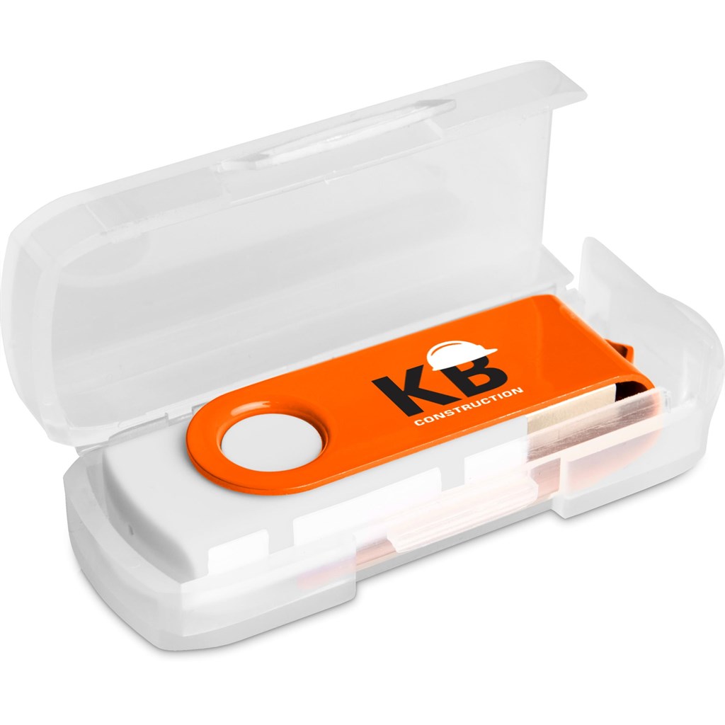 GP-AL-51-B-O-01-BOX-OPEN_1024X1024