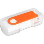 GP-AL-51-B-O-BOX-CLOSED-NO-LOGO_1024X1024