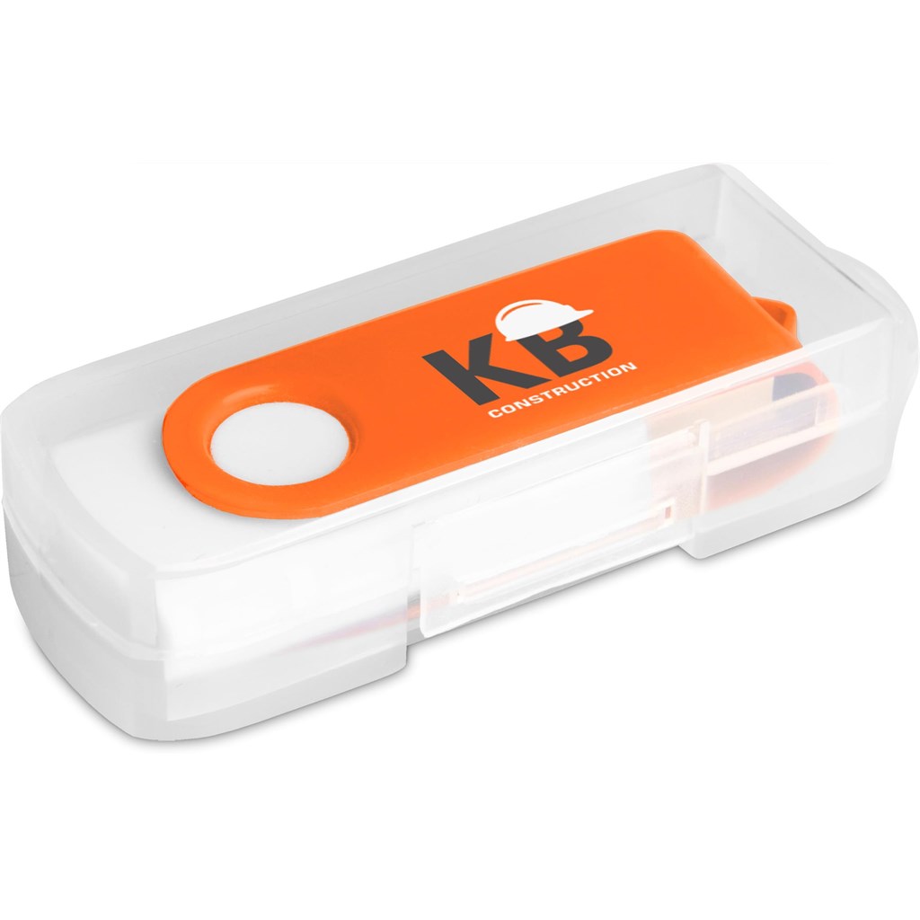 GP-AL-51-B-O-BOX-CLOSED_1024X1024