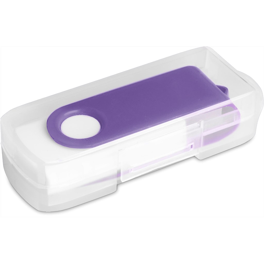 GP-AL-51-B-P-BOX-CLOSED-NO-LOGO_1024X1024