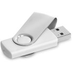 GP-AL-51-B-S-NO-LOGO_1024X1024