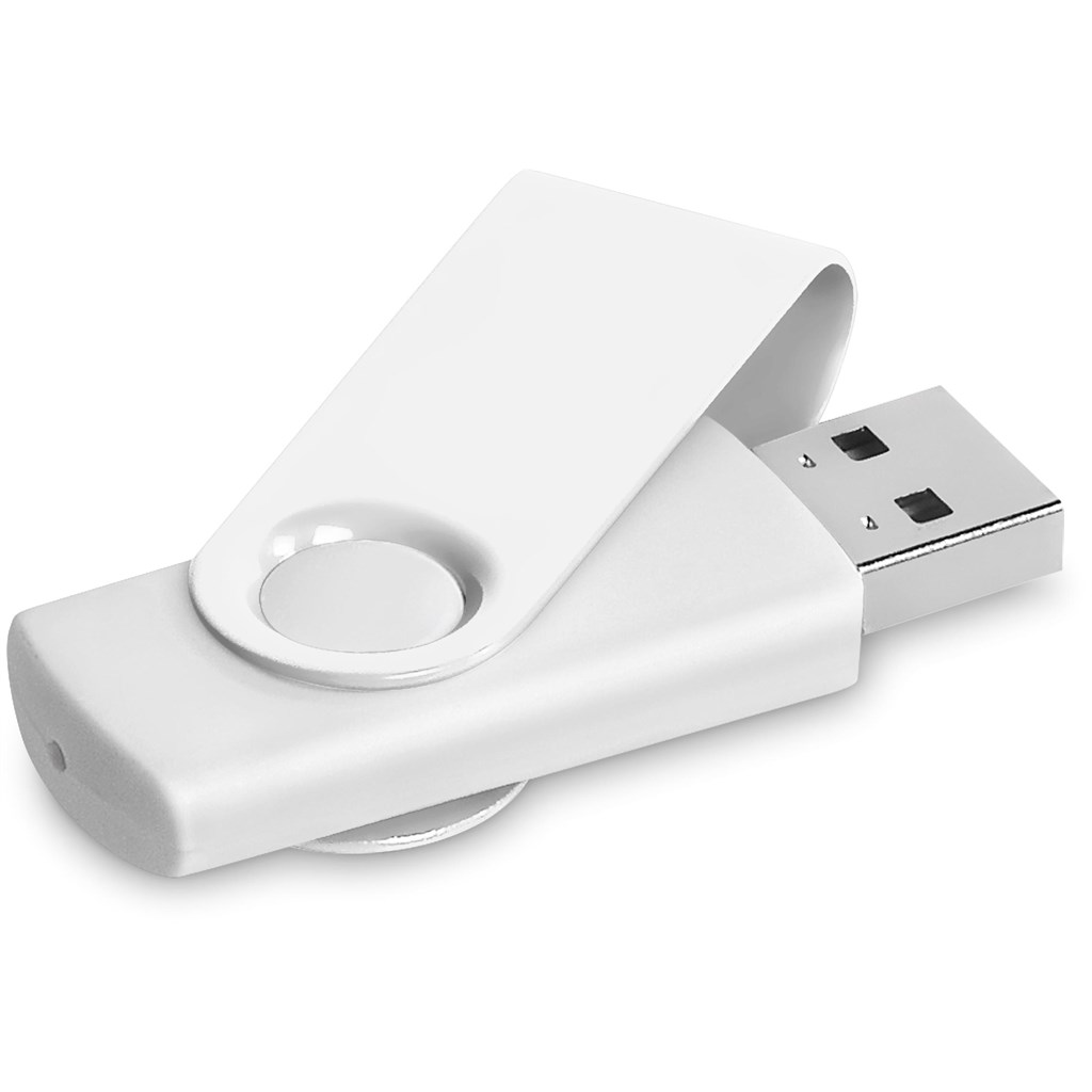 GP-AL-51-B-SW-NO-LOGO_1024X1024