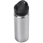 GP-AL-60-B-BL-02-NO-LOGO_1024X1024