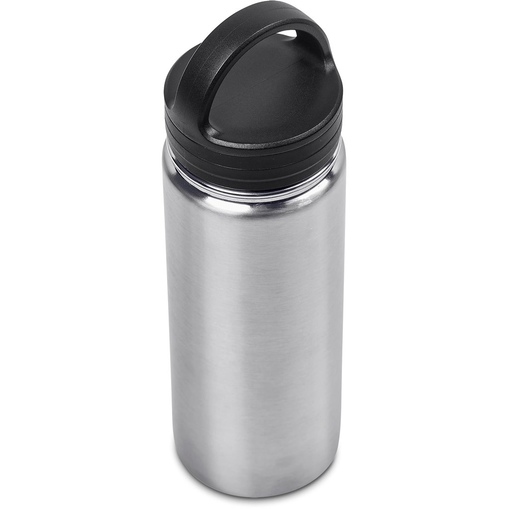 GP-AL-60-B-BL-02-NO-LOGO_1024X1024