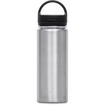 GP-AL-60-B-BL-NO-LOGO_1024X1024
