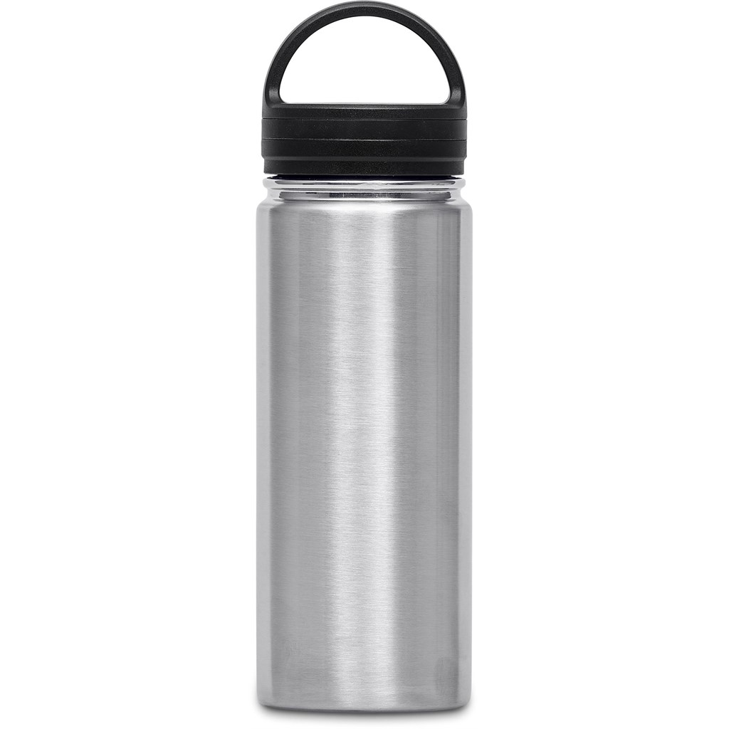 GP-AL-60-B-BL-NO-LOGO_1024X1024