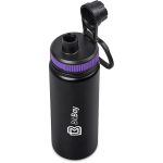 GP-AL-63-B-P-04_1024X1024