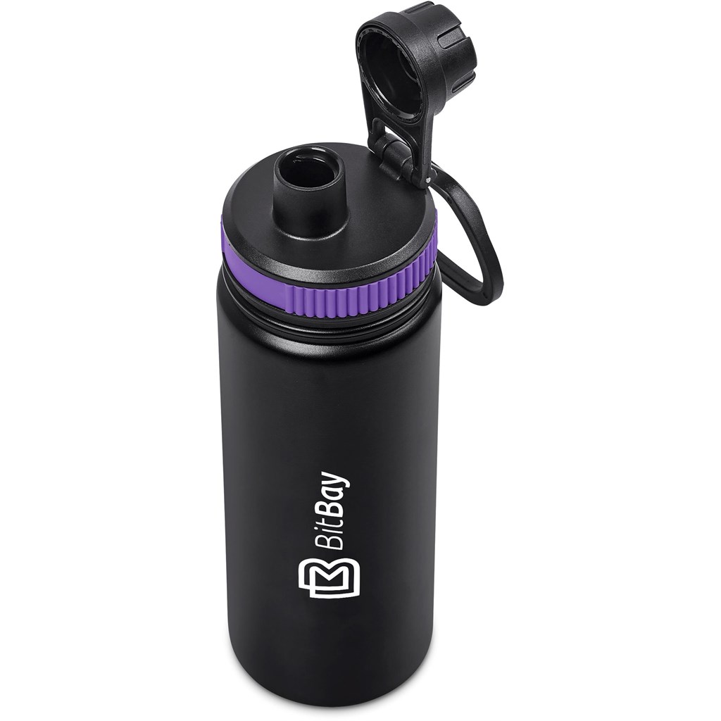 GP-AL-63-B-P-04_1024X1024