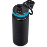 GP-AL-63-B-TQ-05-NO-LOGO_1024X1024