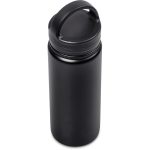 GP-AL-64-B-BL-02-NO-LOGO_1024X1024