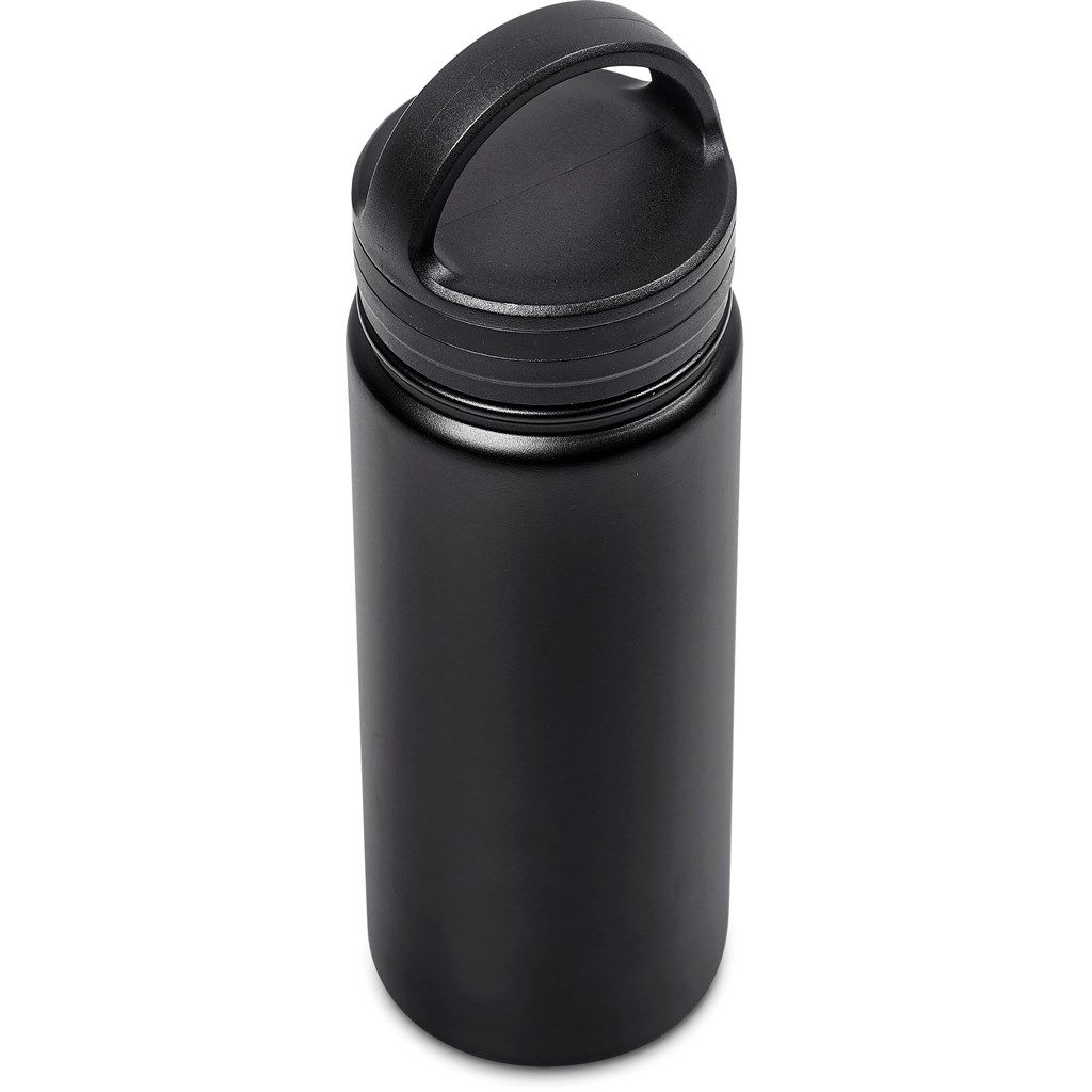 GP-AL-64-B-BL-02-NO-LOGO_1024X1024