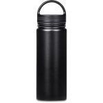 GP-AL-64-B-BL-NO-LOGO_1024X1024