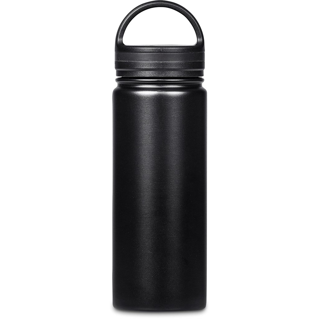 GP-AL-64-B-BL-NO-LOGO_1024X1024