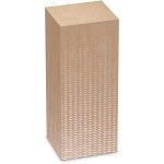 GP-AL-64-B-BOX_1024X1024