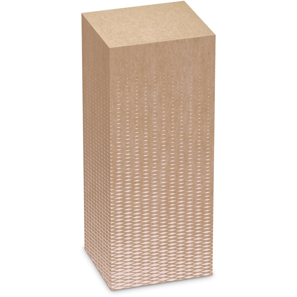 GP-AL-64-B-BOX_1024X1024