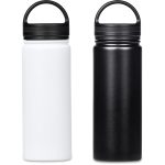 GP-AL-64-B-NO-LOGO_1024X1024