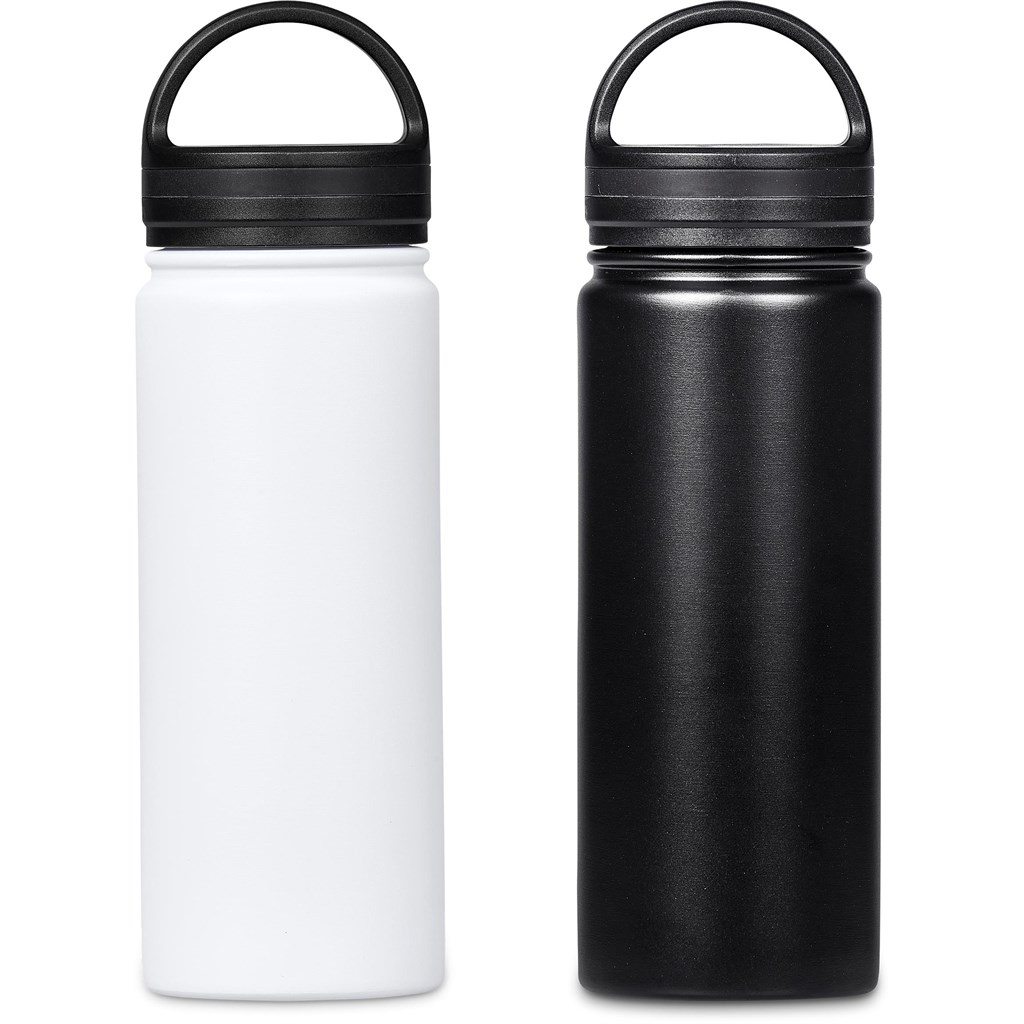 GP-AL-64-B-NO-LOGO_1024X1024