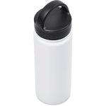 GP-AL-64-B-SW-02-NO-LOGO_1024X1024