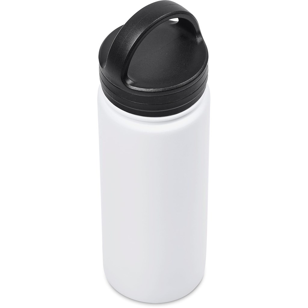 GP-AL-64-B-SW-02-NO-LOGO_1024X1024