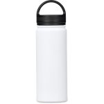GP-AL-64-B-SW-NO-LOGO_1024X1024