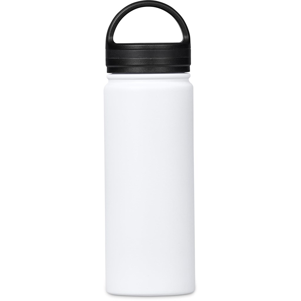 GP-AL-64-B-SW-NO-LOGO_1024X1024