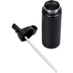 GP-AL-65-B-BL-05-NO-LOGO_1024X1024