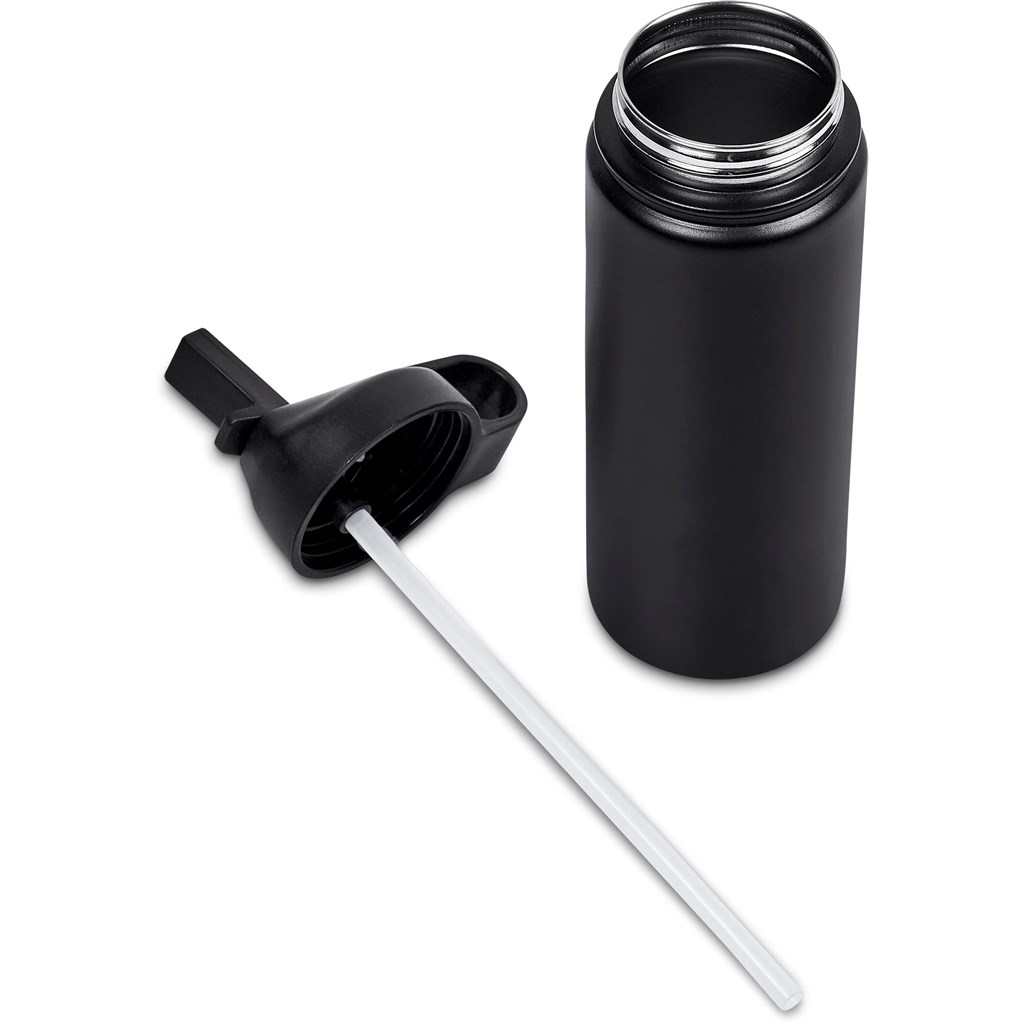 GP-AL-65-B-BL-05-NO-LOGO_1024X1024