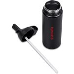 GP-AL-65-B-BL-05_1024X1024