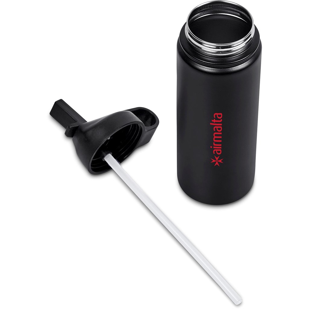 GP-AL-65-B-BL-05_1024X1024