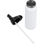 GP-AL-65-B-SW-05-NO-LOGO_1024X1024