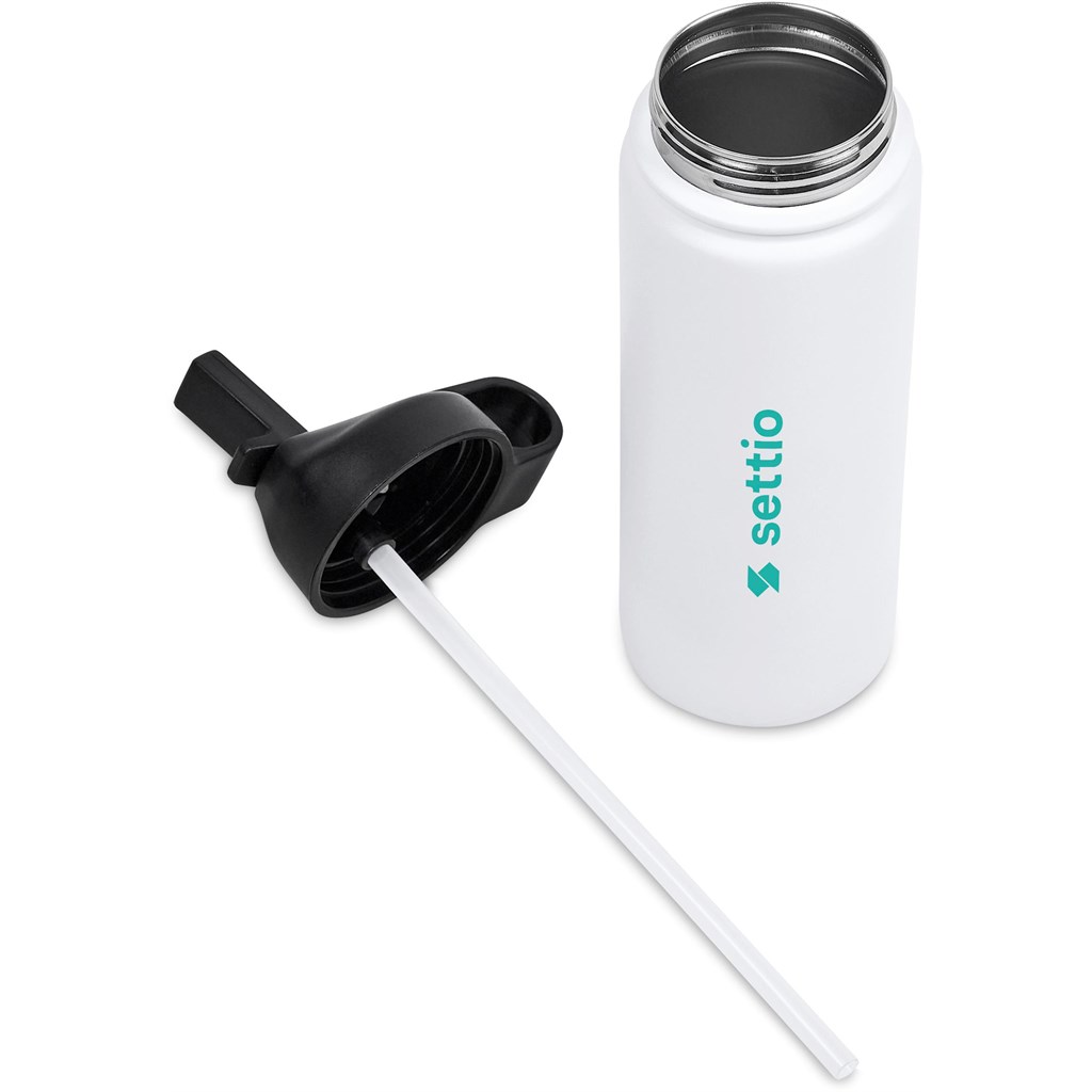 GP-AL-65-B-SW-05_1024X1024