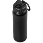 GP-AL-67-B-BL-02-NO-LOGO_1024X1024