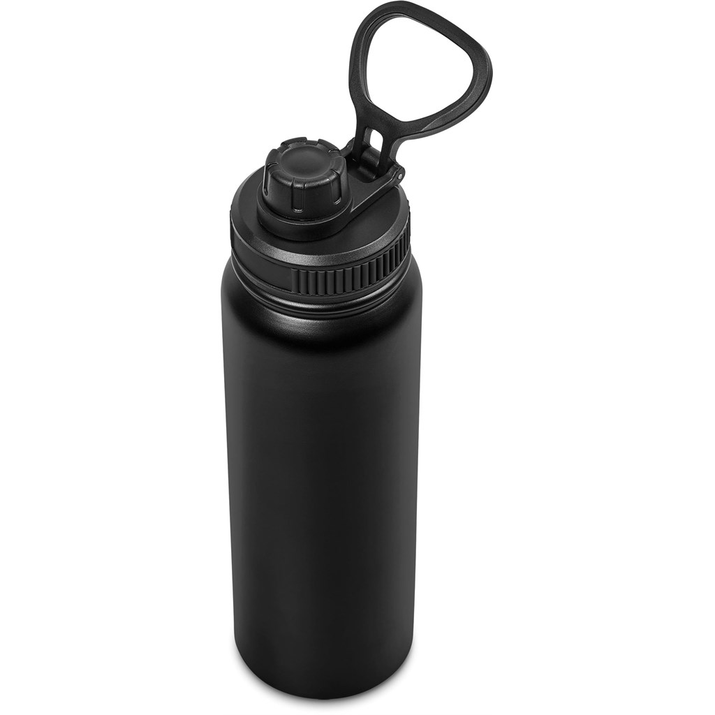 GP-AL-67-B-BL-03-NO-LOGO_1024X1024