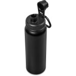 GP-AL-67-B-BL-04-NO-LOGO_1024X1024