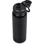 GP-AL-67-B-BL-05-NO-LOGO_1024X1024