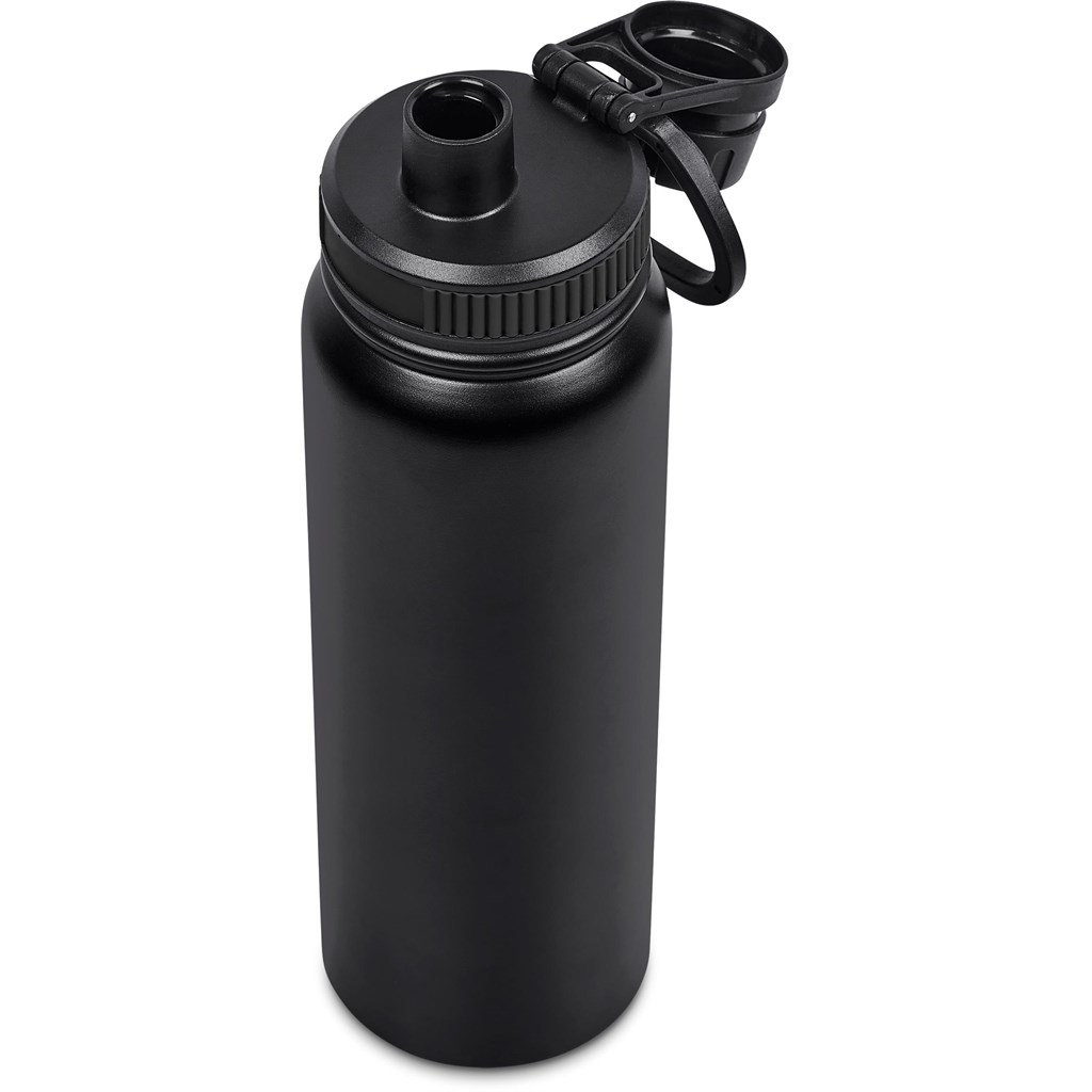 GP-AL-67-B-BL-05-NO-LOGO_1024X1024