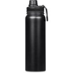 GP-AL-67-B-BL-NO-LOGO_1024X1024