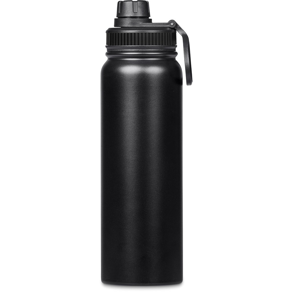 GP-AL-67-B-BL-NO-LOGO_1024X1024