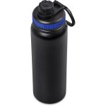 GP-AL-67-B-BU-02-NO-LOGO_1024X1024