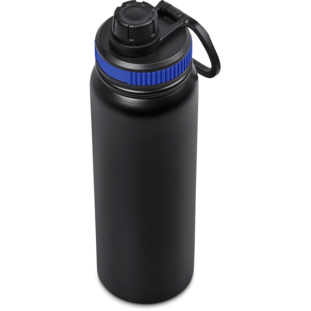 GP-AL-67-B-BU-02-NO-LOGO_1024X1024