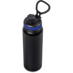 GP-AL-67-B-BU-03-NO-LOGO_1024X1024