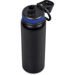 GP-AL-67-B-BU-05-NO-LOGO_1024X1024