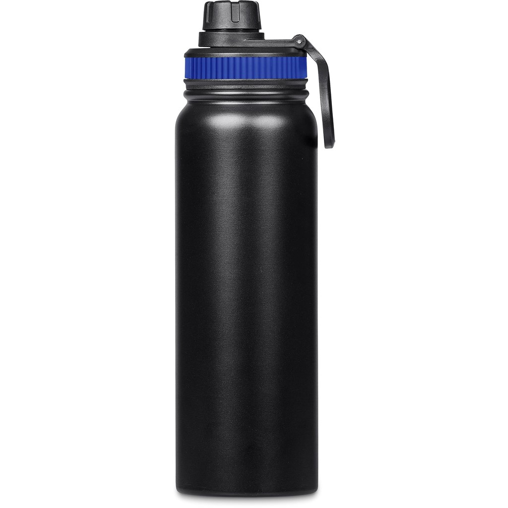 GP-AL-67-B-BU-NO-LOGO_1024X1024
