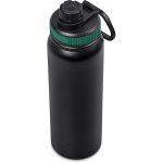GP-AL-67-B-G-02-NO-LOGO_1024X1024
