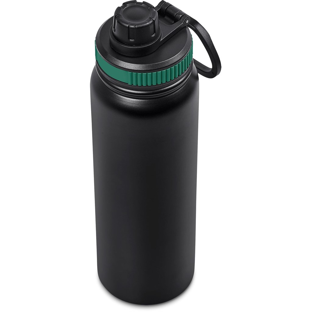 GP-AL-67-B-G-02-NO-LOGO_1024X1024