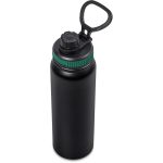 GP-AL-67-B-G-03-NO-LOGO_1024X1024
